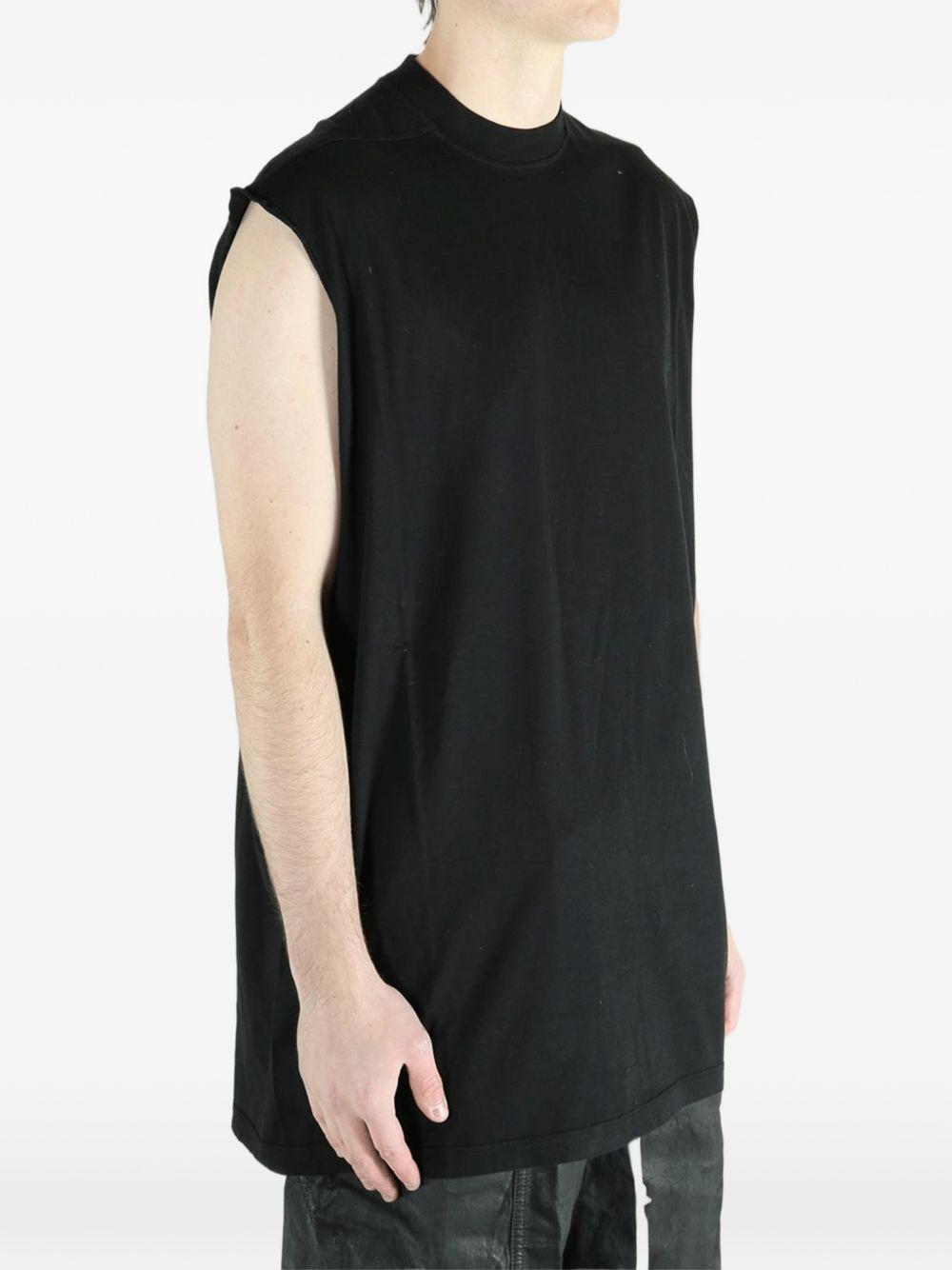 Product photo 4 for product Tarp T-Shirt