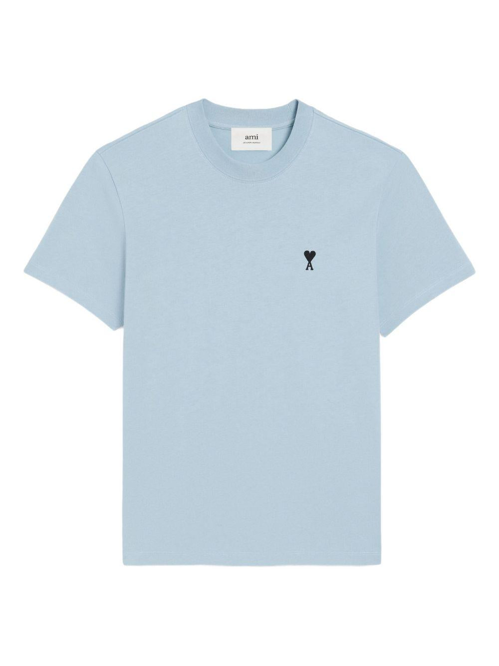 Product image of Contrast ADC T-Shirt