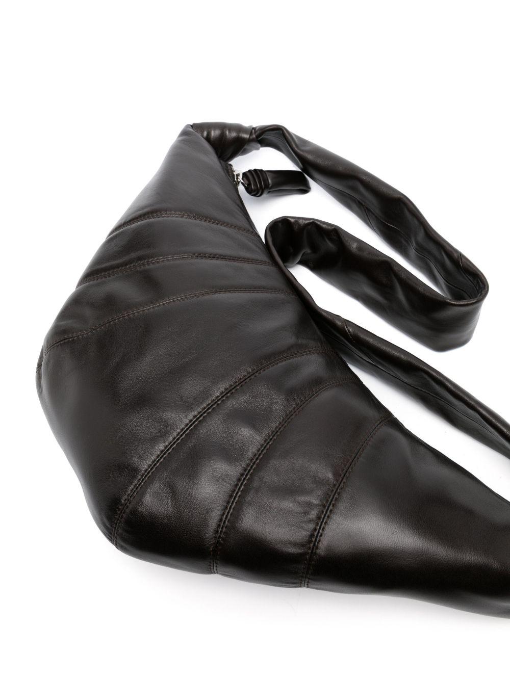 Product photo 39 for product BG0001LL095BR490