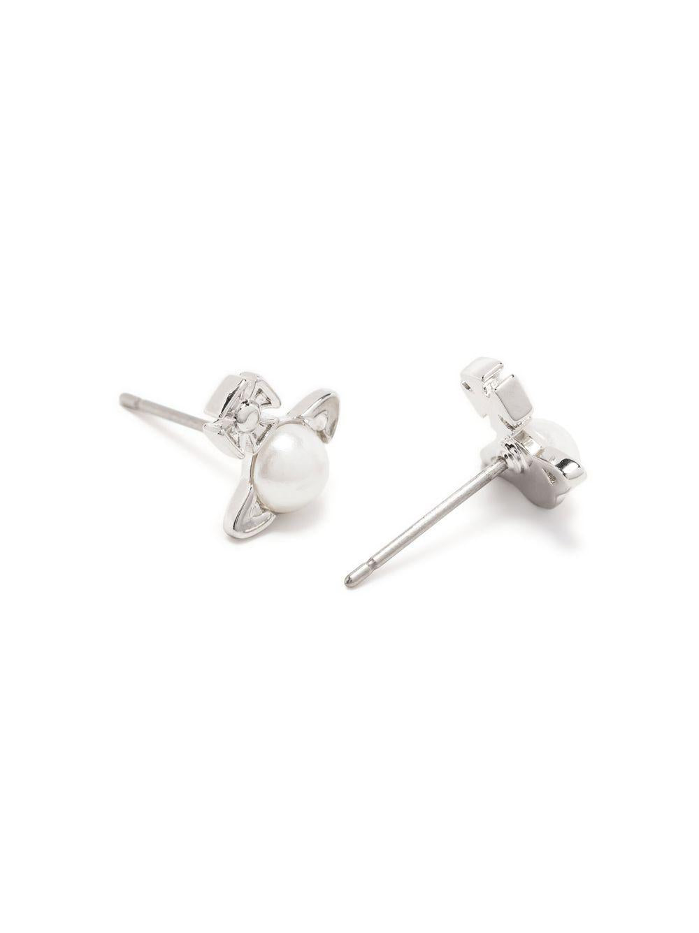 Product image of Balbina Earrings
