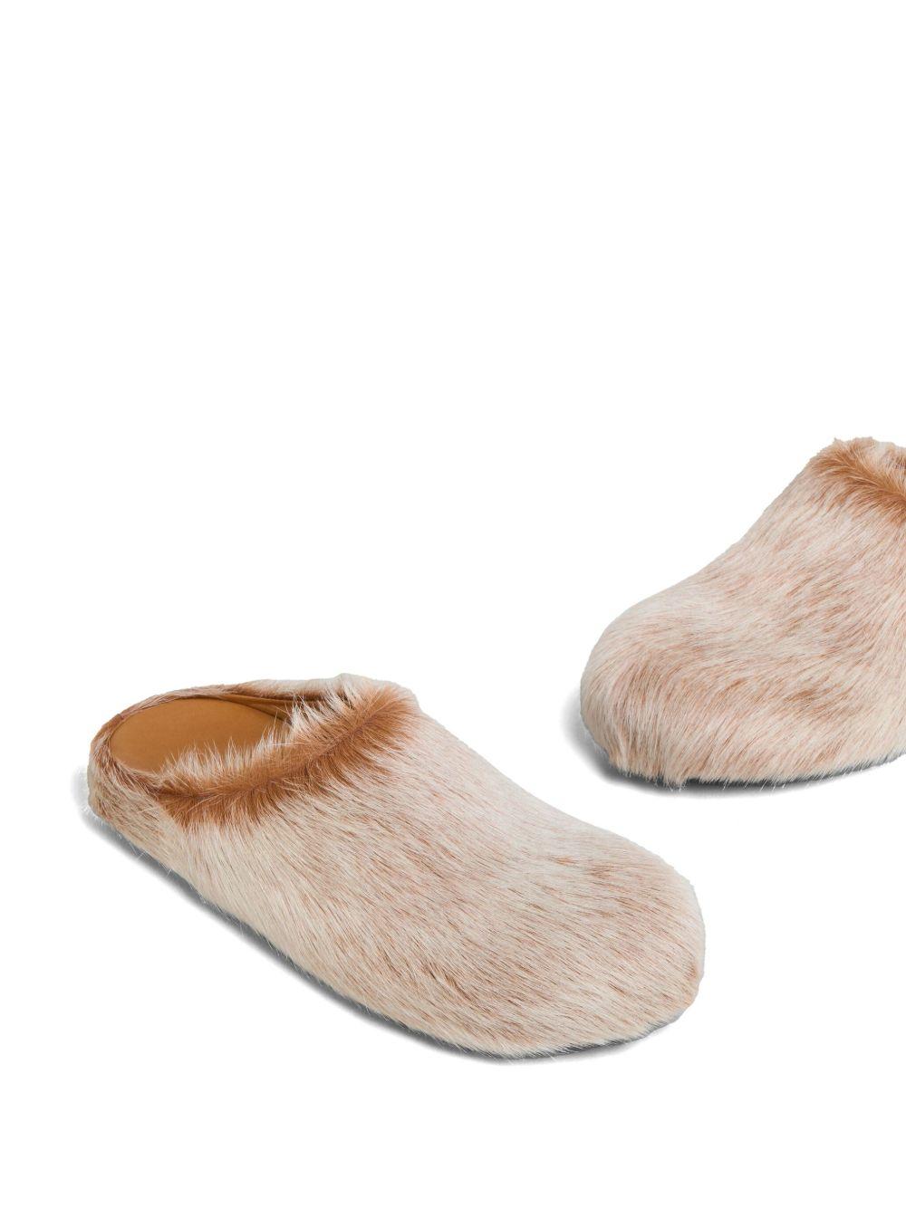 Product photo 4 for product Fussbett Slide