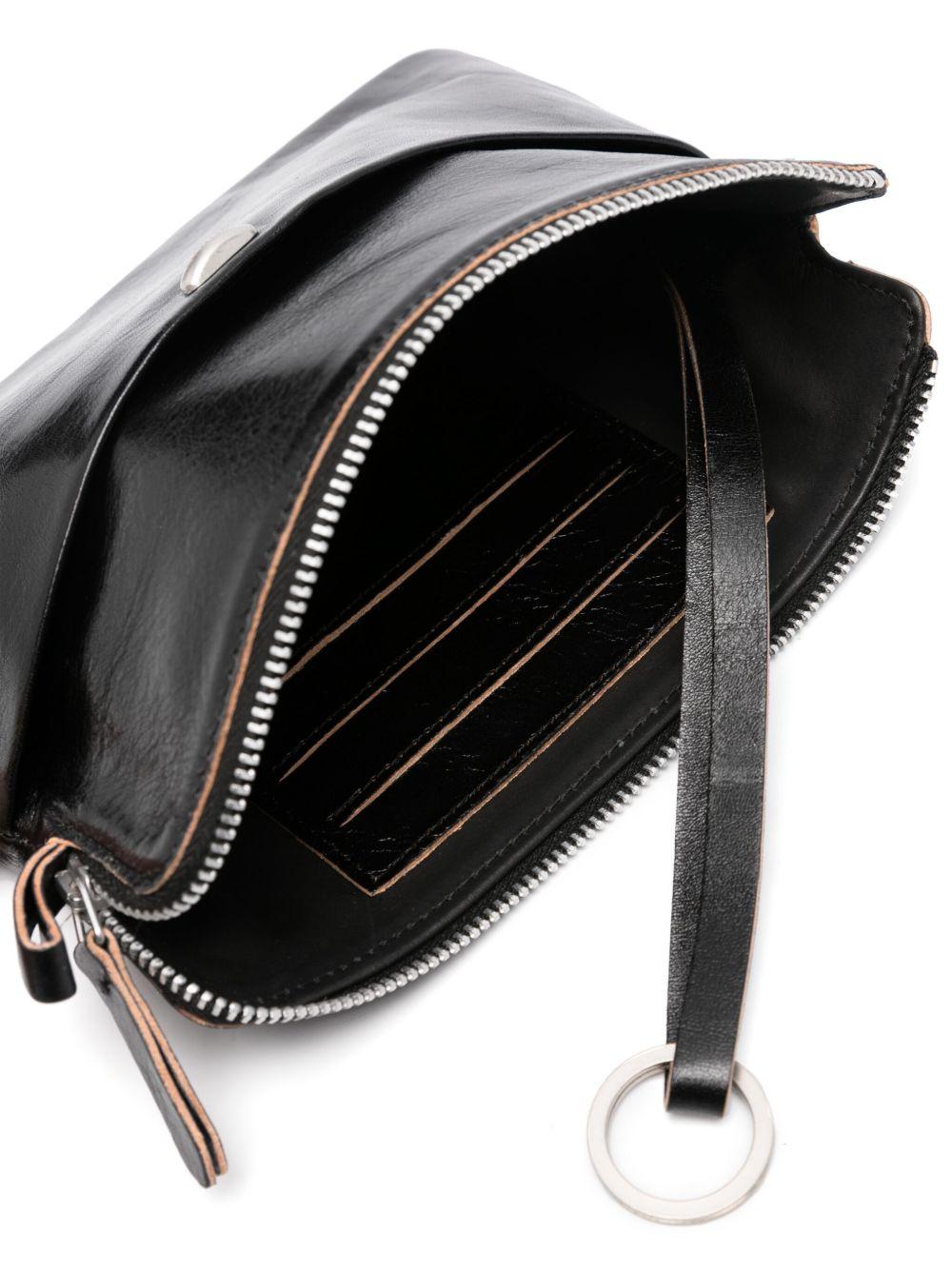 Product photo 4 for product A4248SOT-BLACK