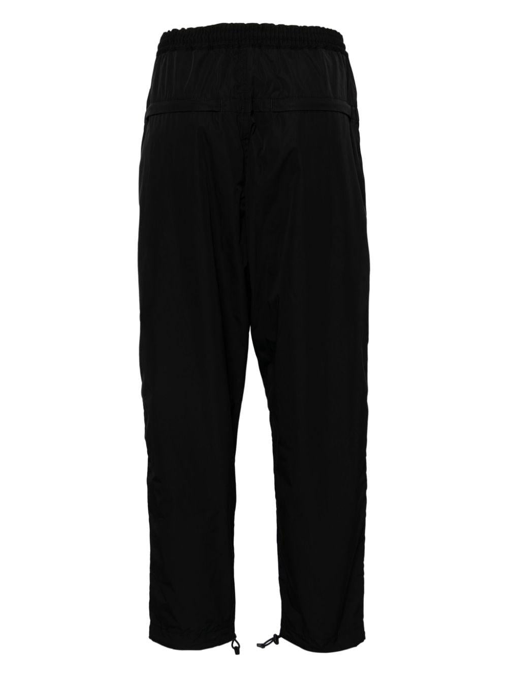 Product photo 2 for product Nylon Sweatpants
