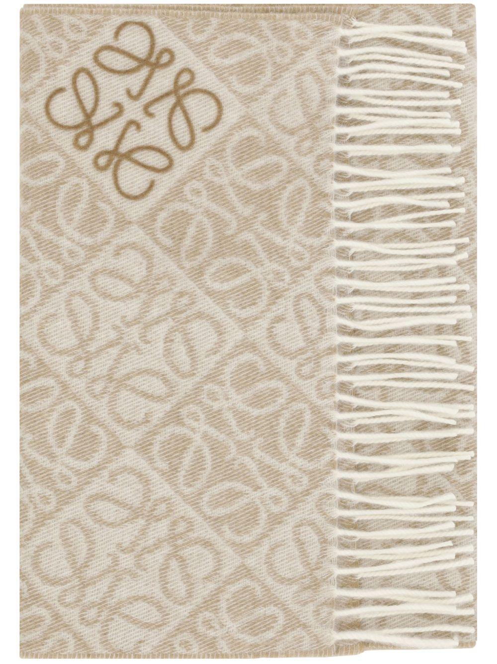 Product image of Anagram Scarf