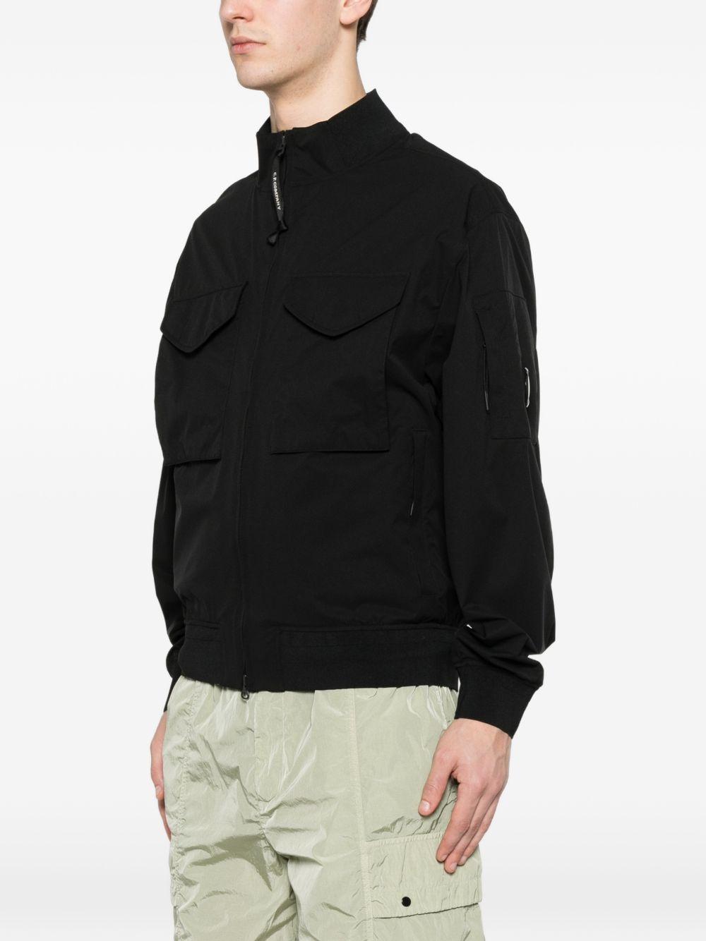 Product image of Pro-tek Jacket