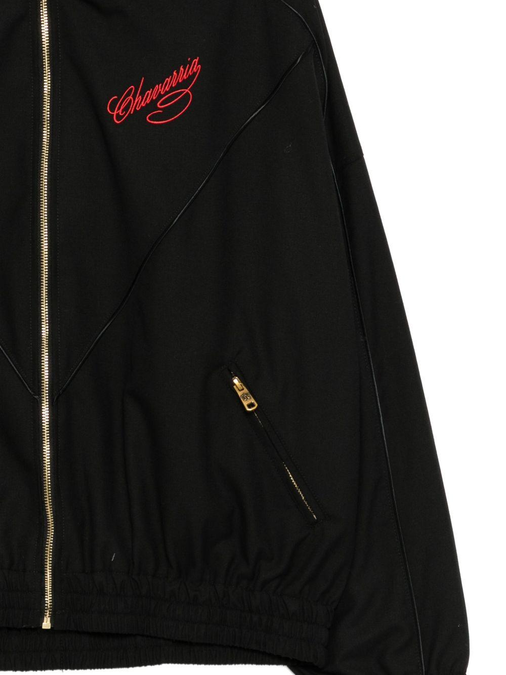 Product image of Ruff Rider Jacket