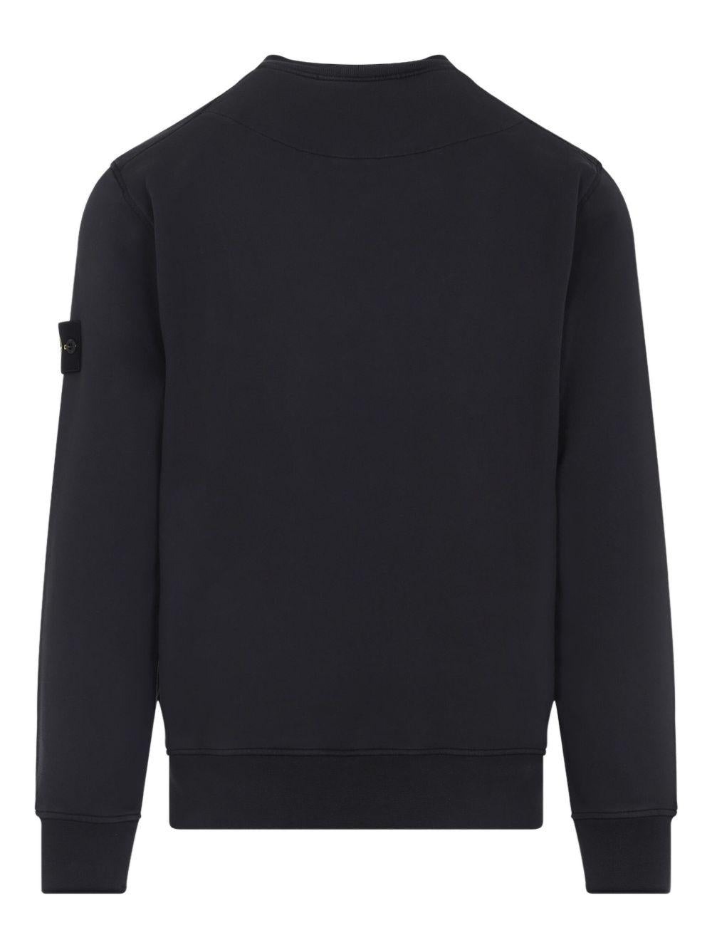 Product photo 2 for product Crewneck Sweater