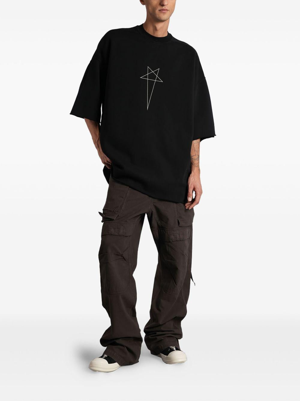 Product photo 3 for product Tommy T-Shirt
