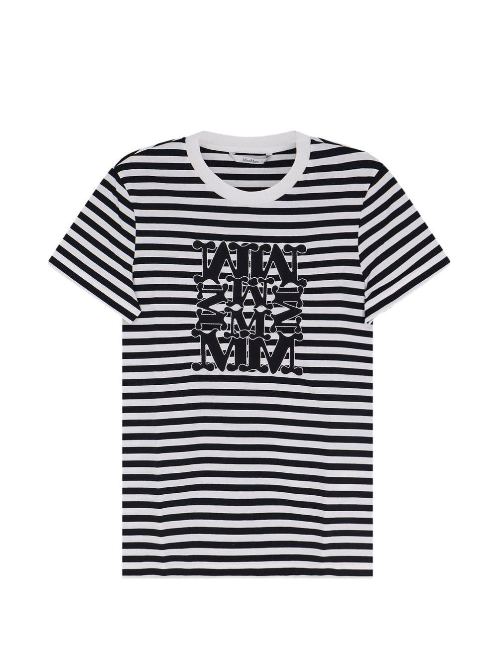 Product image of Ruta T-Shirt