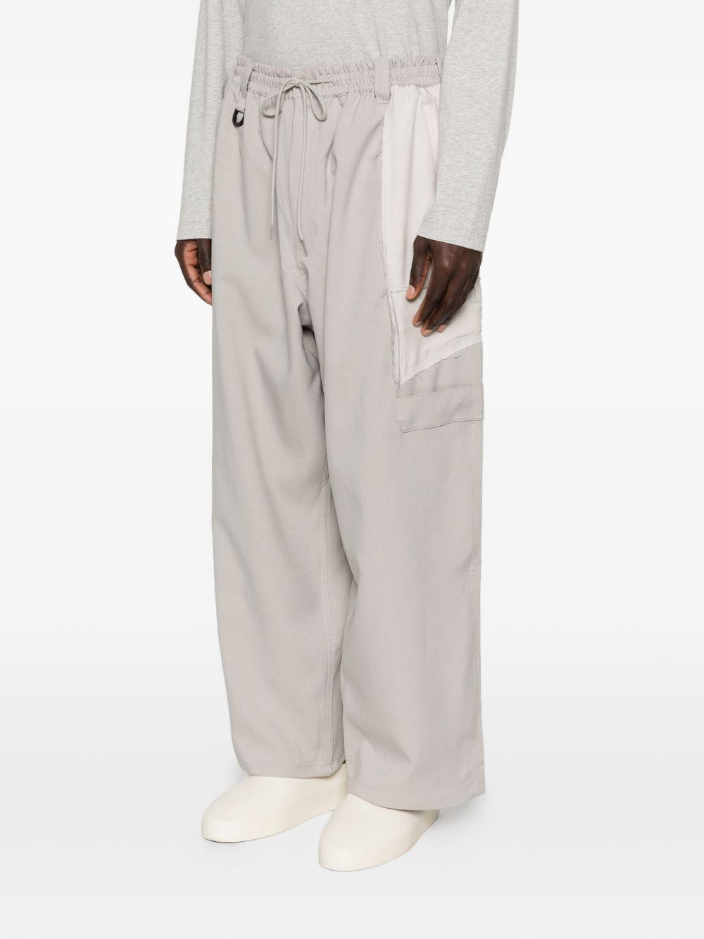 Product image of Utility Pants