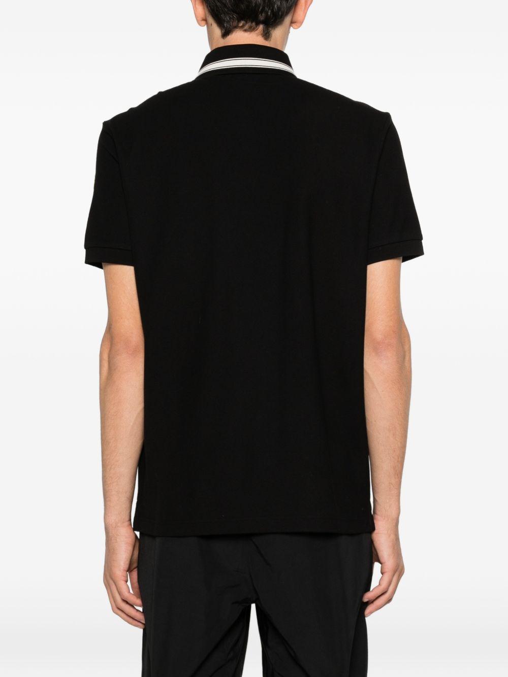 Product image of Logo SS Polo