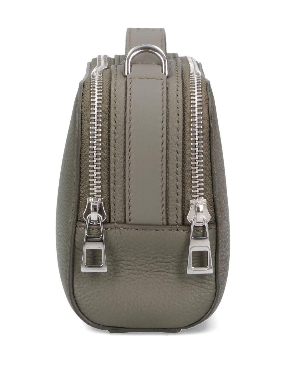 Product image of Essential Camera Bag Mini