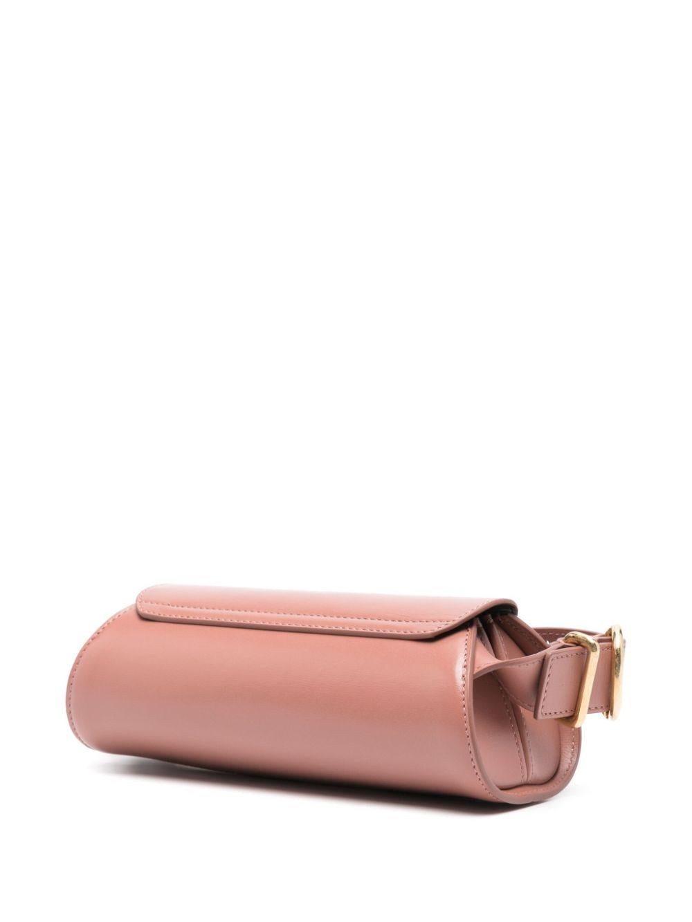 Product photo 3 for product Cannolo Mini