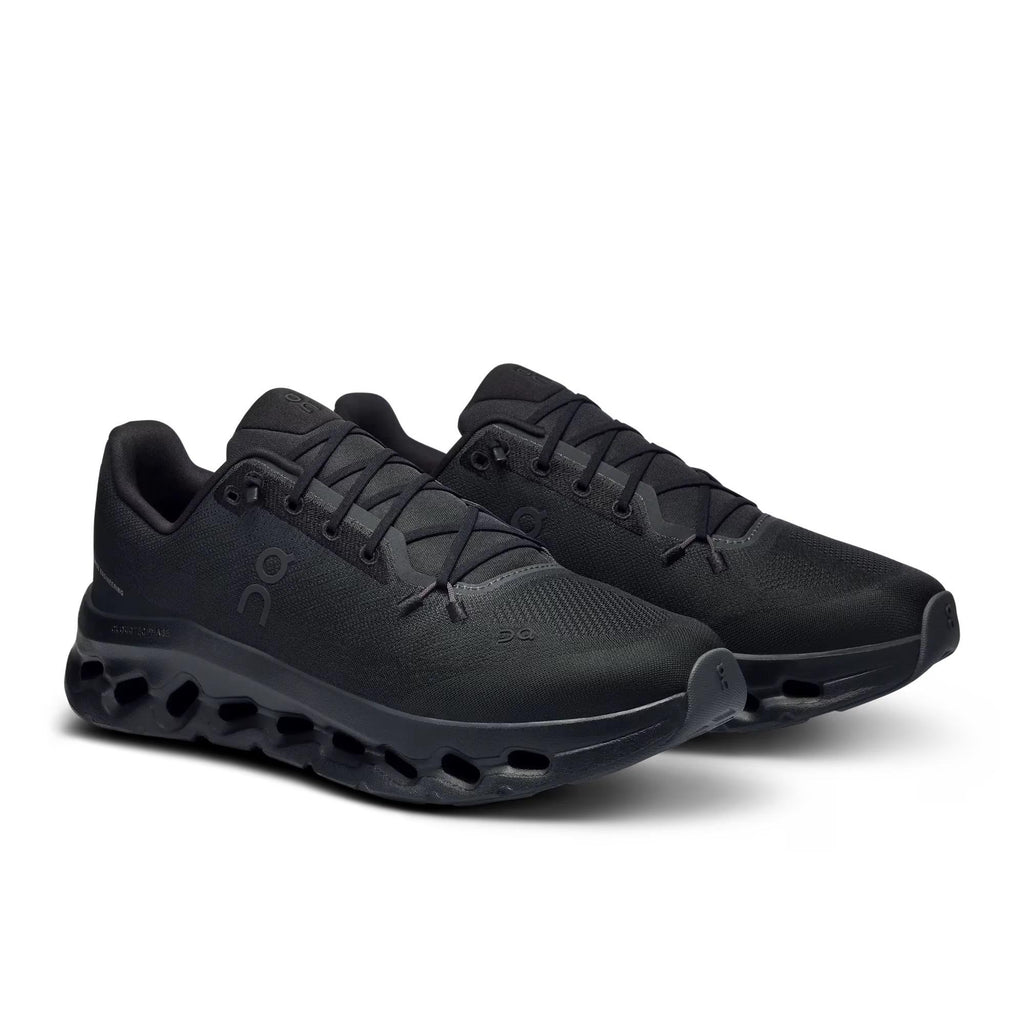 Product image of Cloudtilt Sneaker