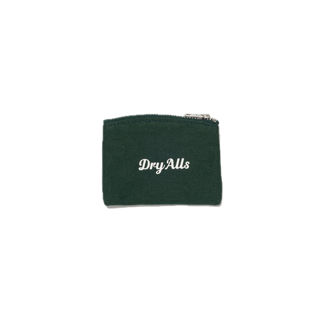 Product image of Card Case