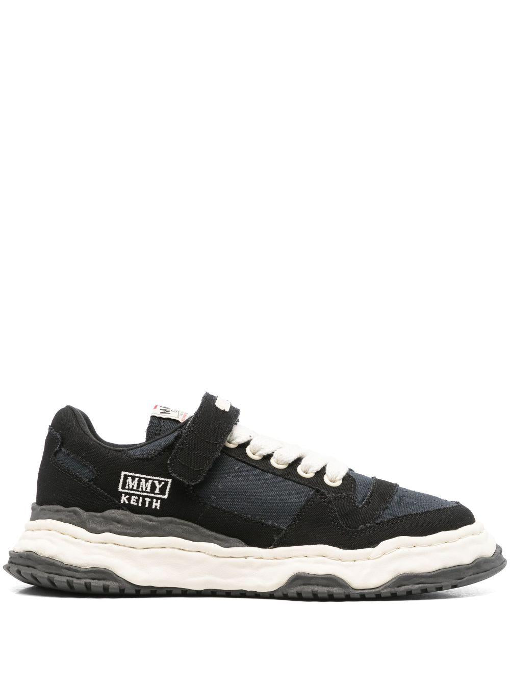 Product image of A13FW704-BLACK