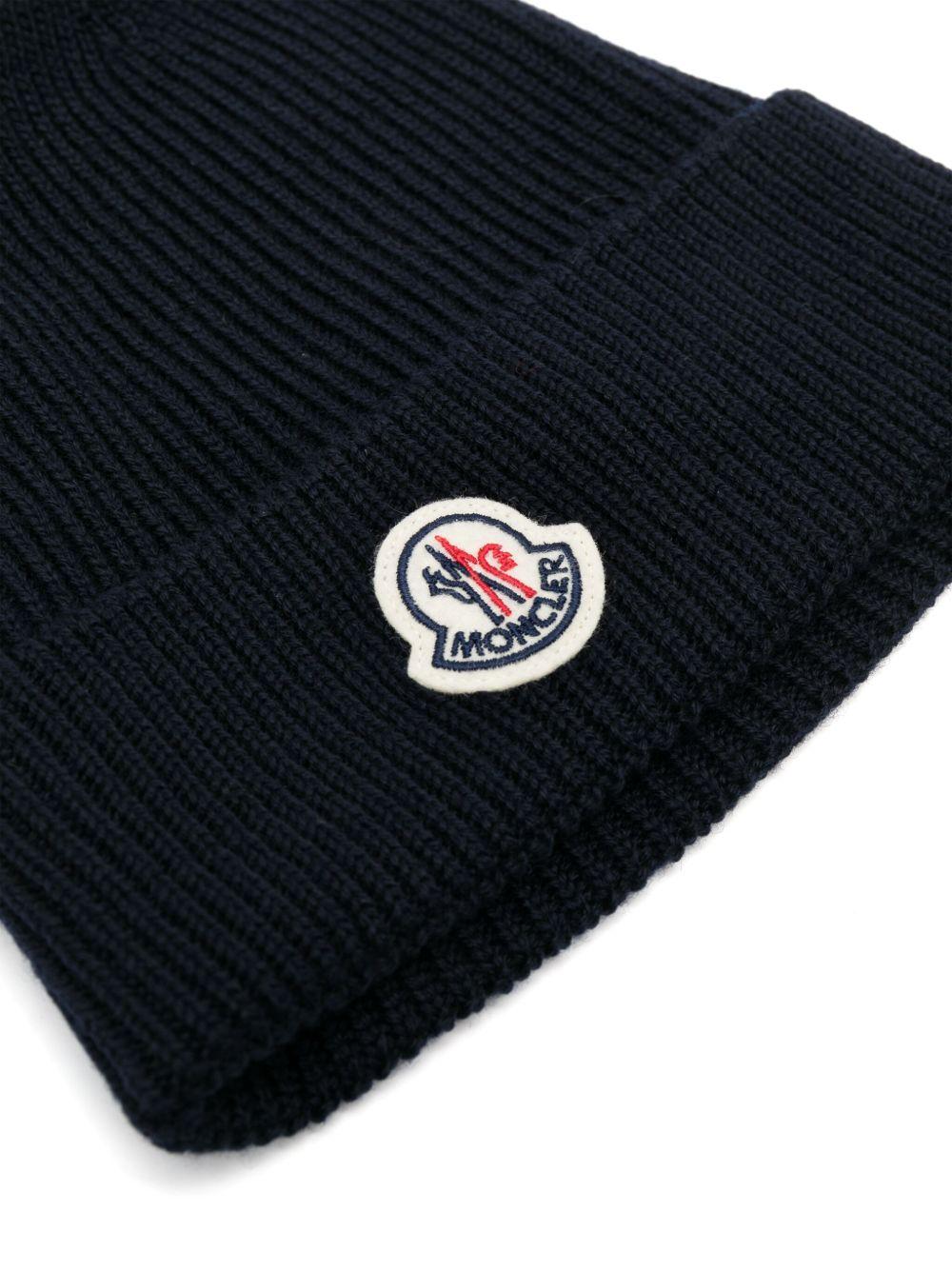 Product image of Logo Hat