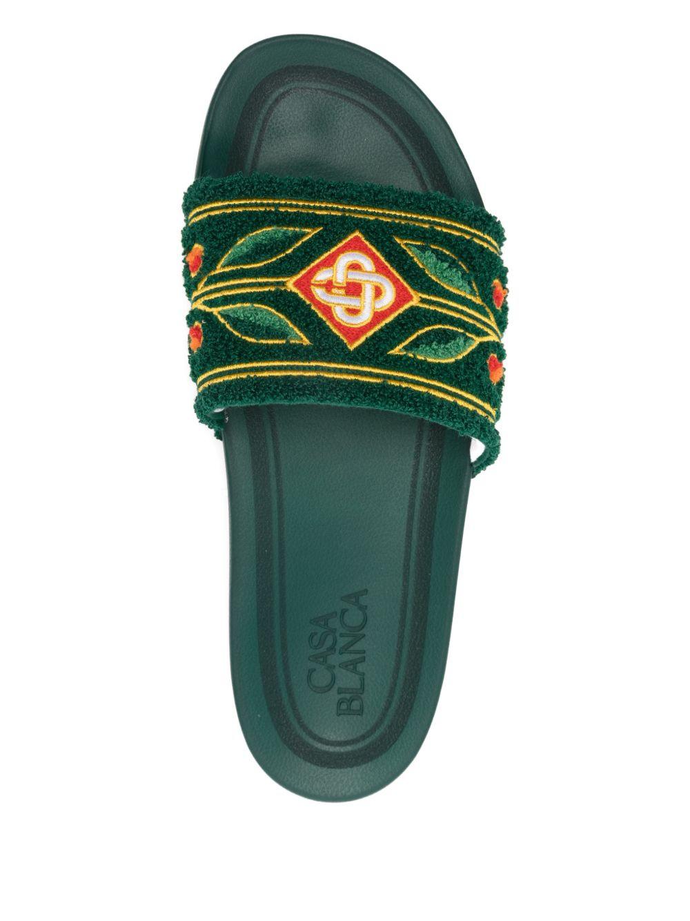 Product image of Laurel Terry Sandals