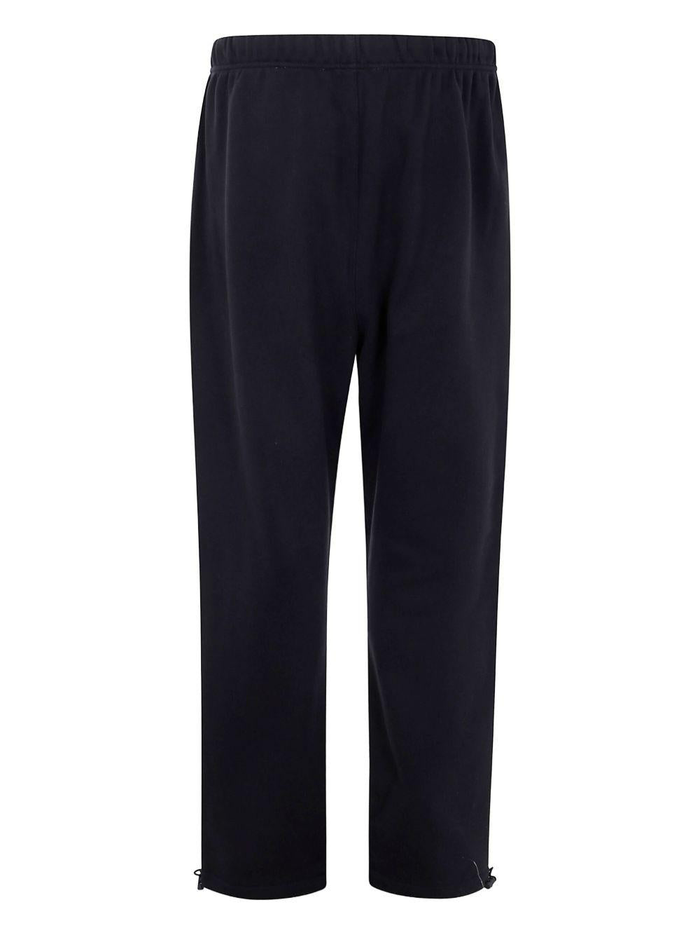 Product photo 2 for product Relaxed Fleece Sweatpant