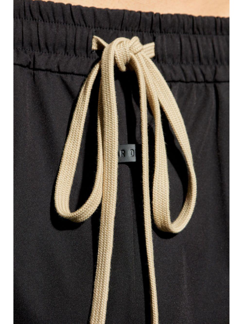 Product photo 4 for product FG24FW40684PONBLACK