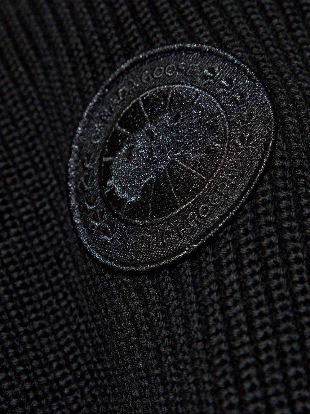 Product image of Hybridge Grove Knit Jacket