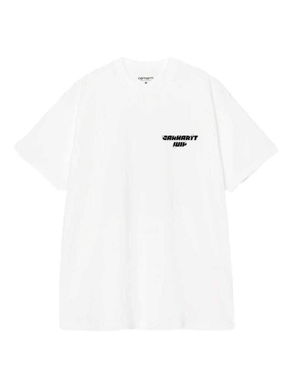 Product image of Wiptopia T-Shirt