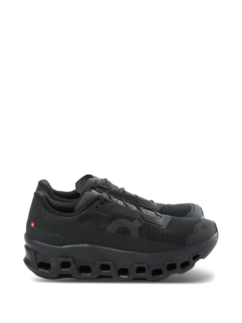Product image of Cloudmonster Void Sneakers