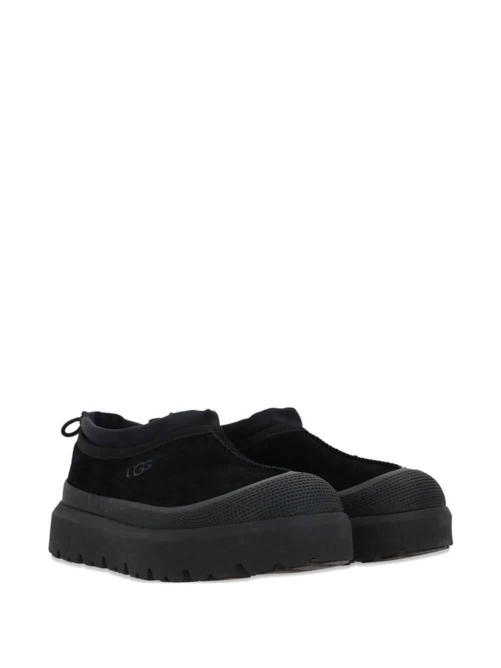 Product photo 3 for product Tasman Weather Hybrid
