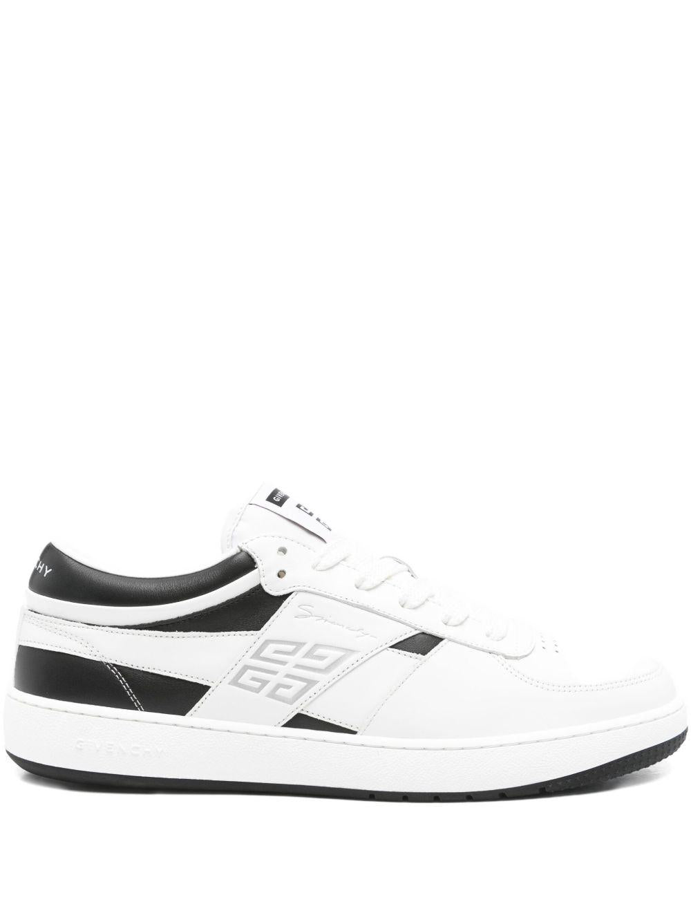 Product image of G Move Low sneakers