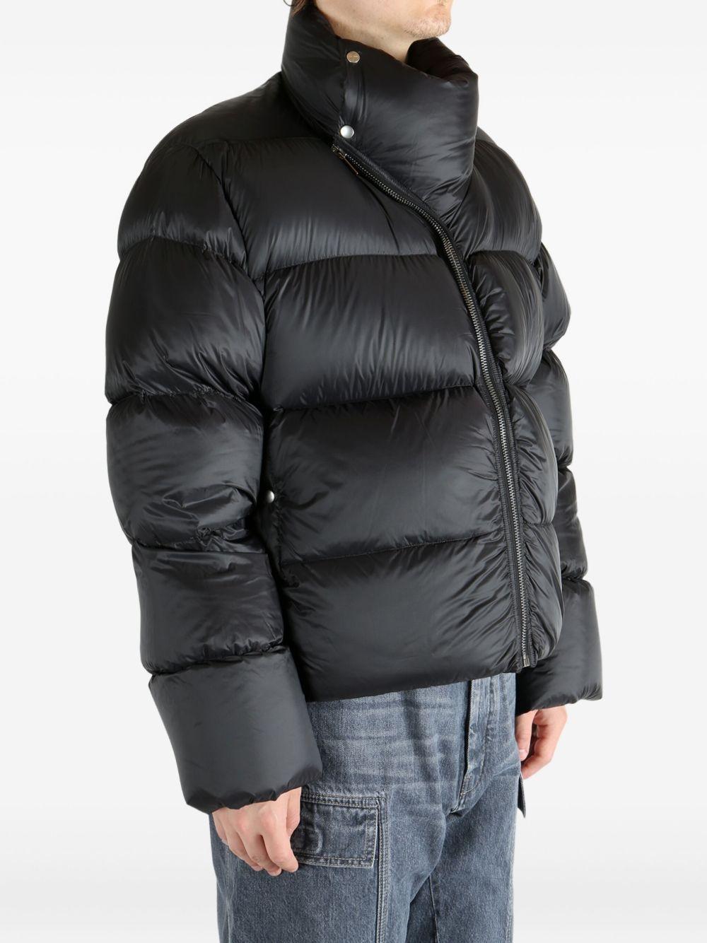 Product photo 2 for product Turtle Jacket