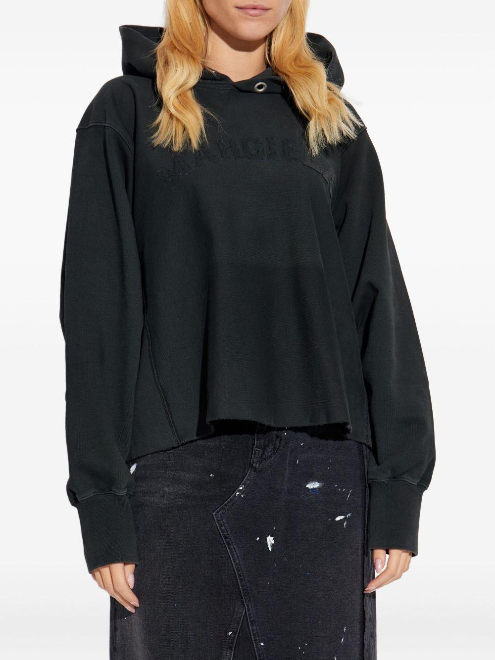 Product photo 3 for product Crewneck Sweater