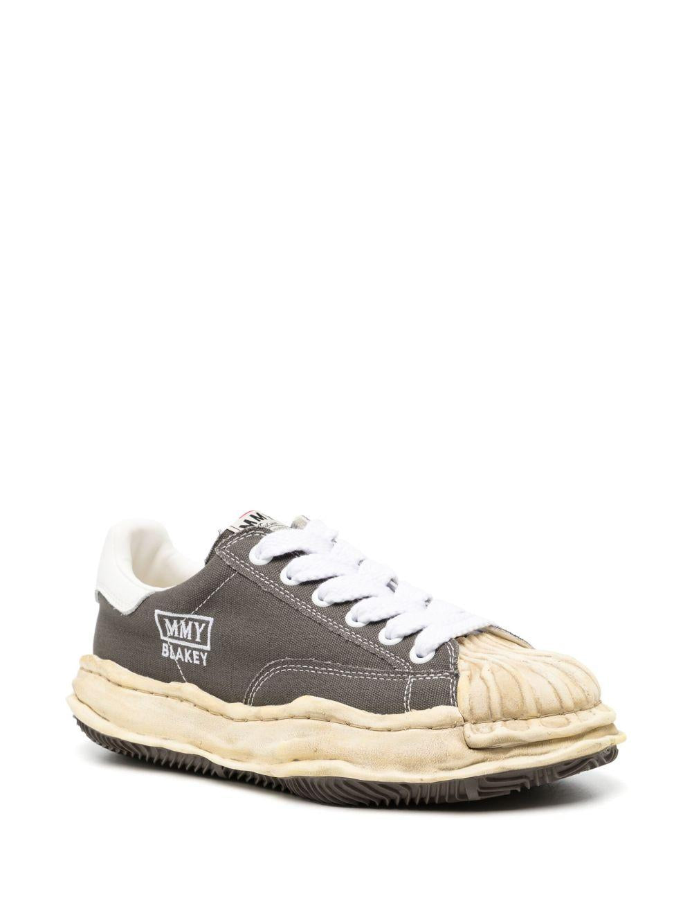 Product photo 2 for product A13FW728-GRAY