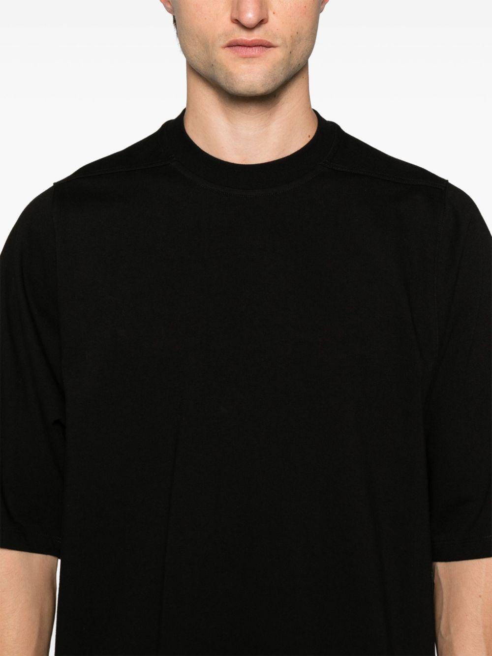 Product image of Jumbo SS T-Shirt