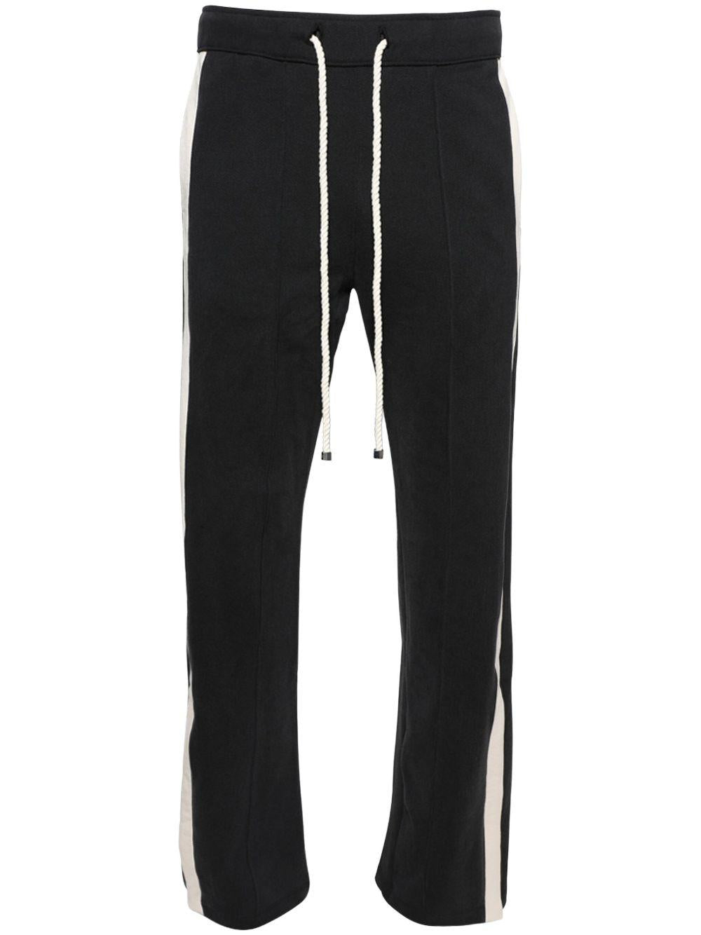 Product image of Heavy Track Pants