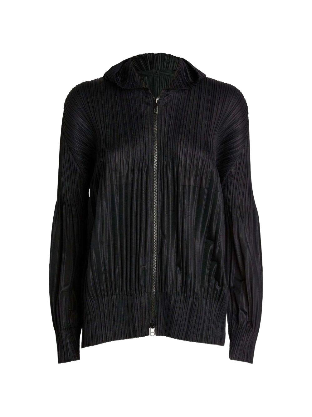 Product image of Fluffy Basics Jacket