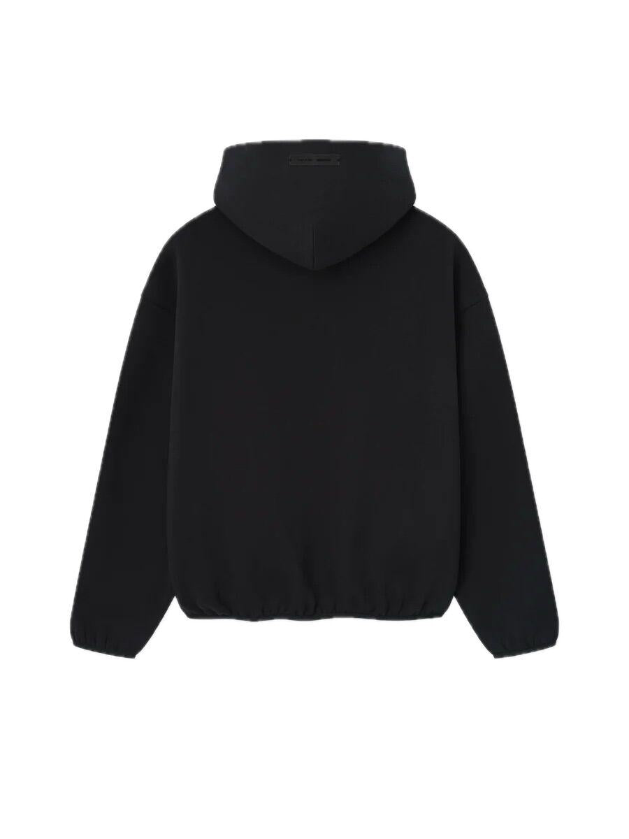 Product image of Modern Fit Fleece Hoodie
