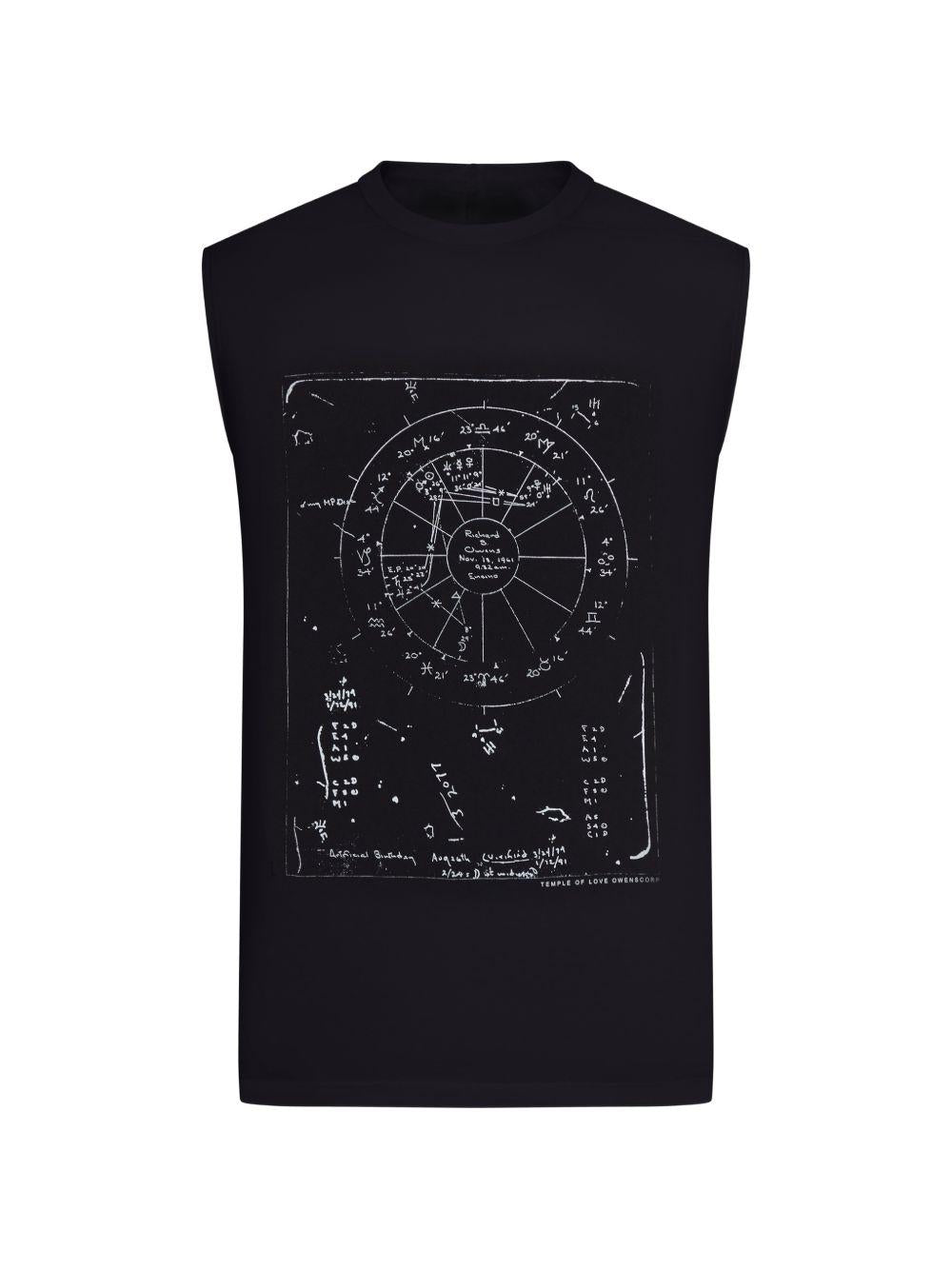 Product image of SL Brad T-Shirt
