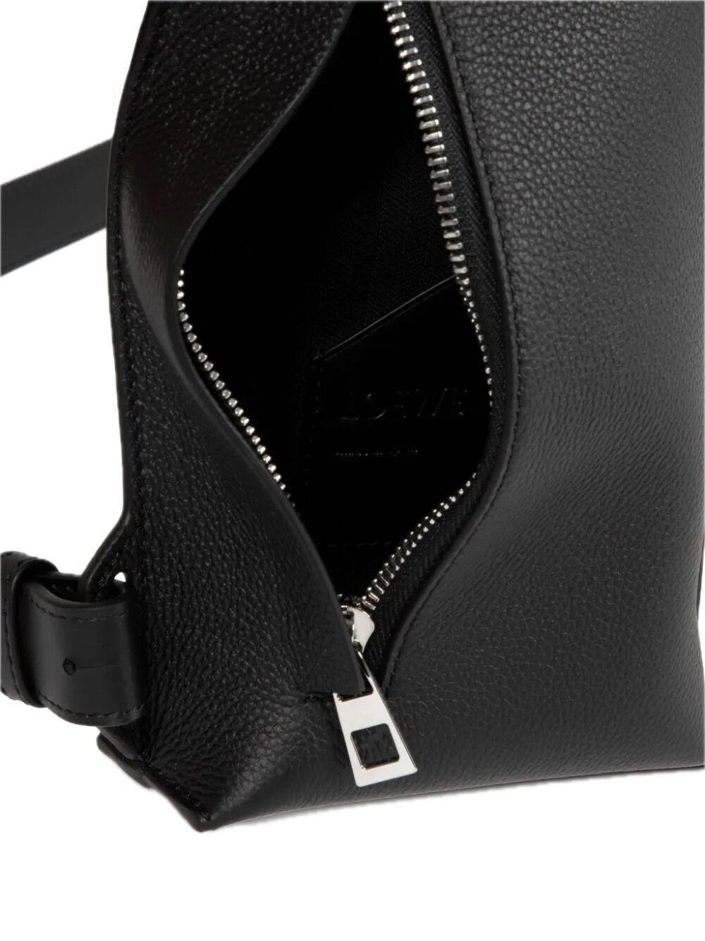 Product photo 2 for product Essential Vertical T Pocket