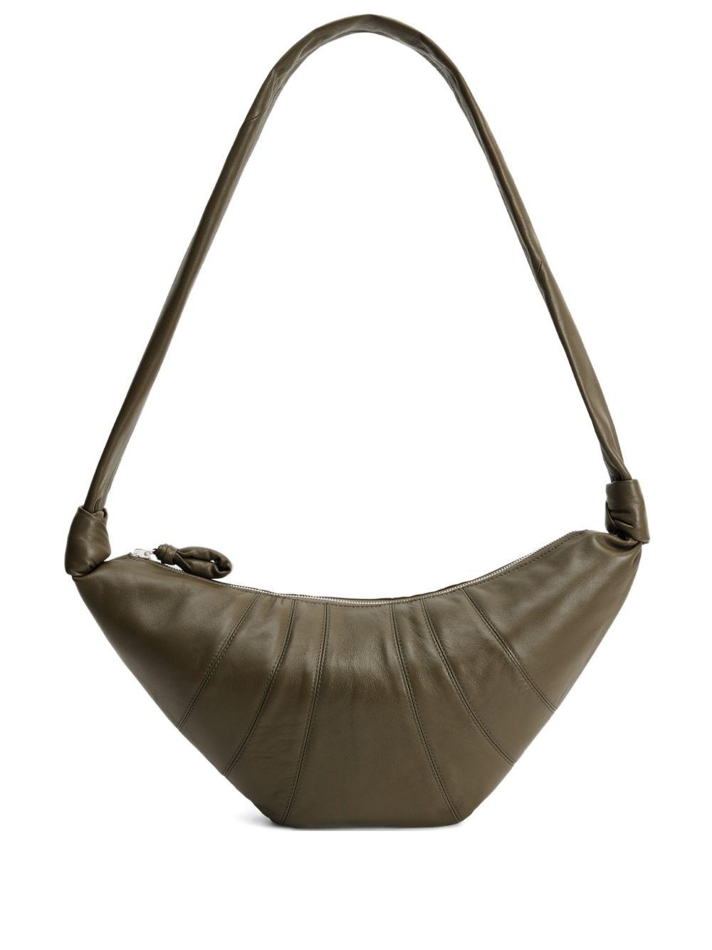 Product image of Medium Croissant Bag