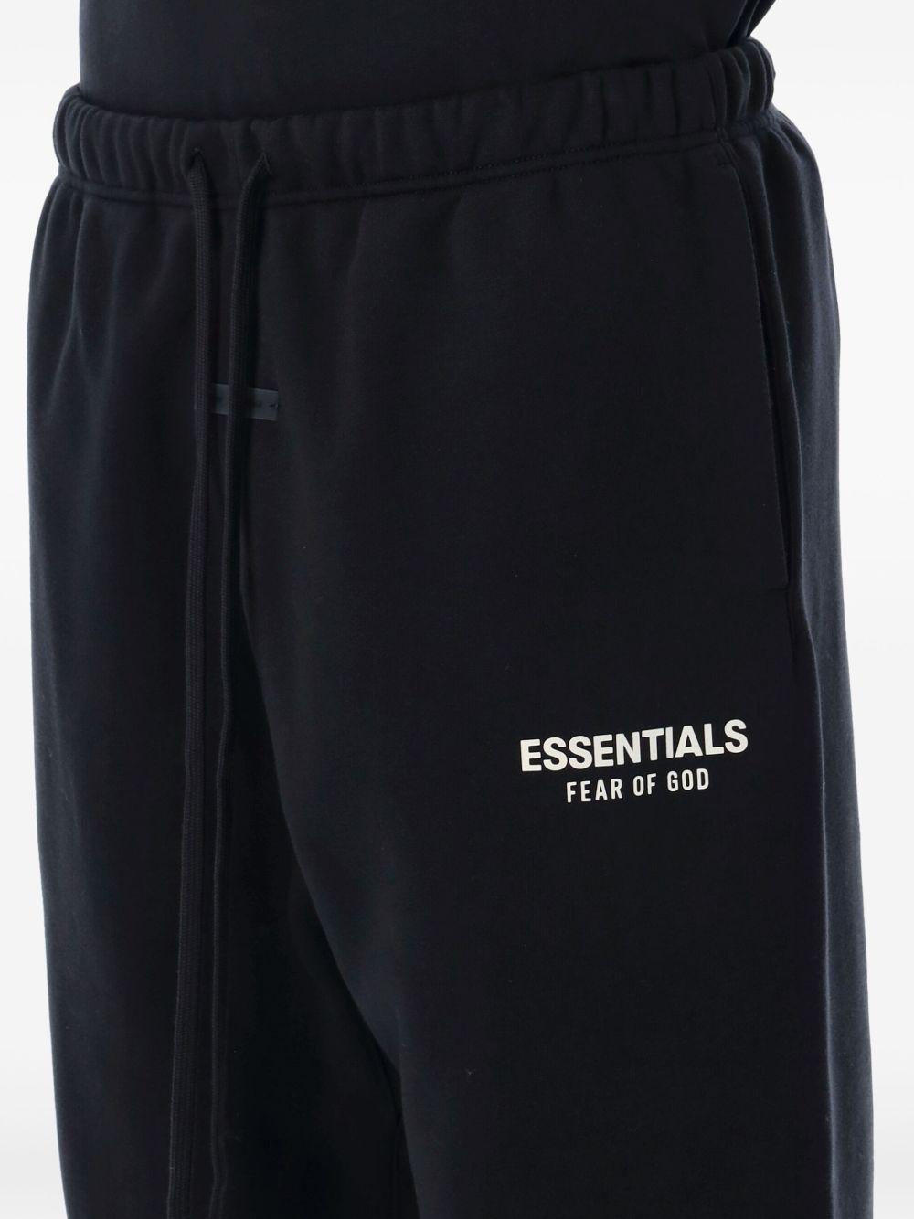 Product image of Classic Fit Fleece Sweatpant