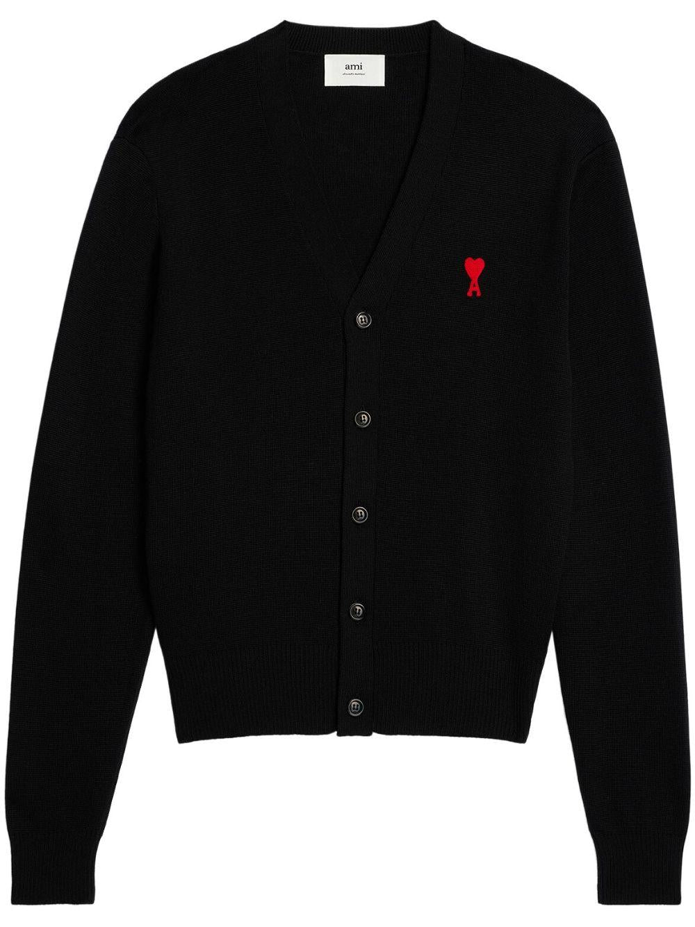 Product image of BFHKC001001001