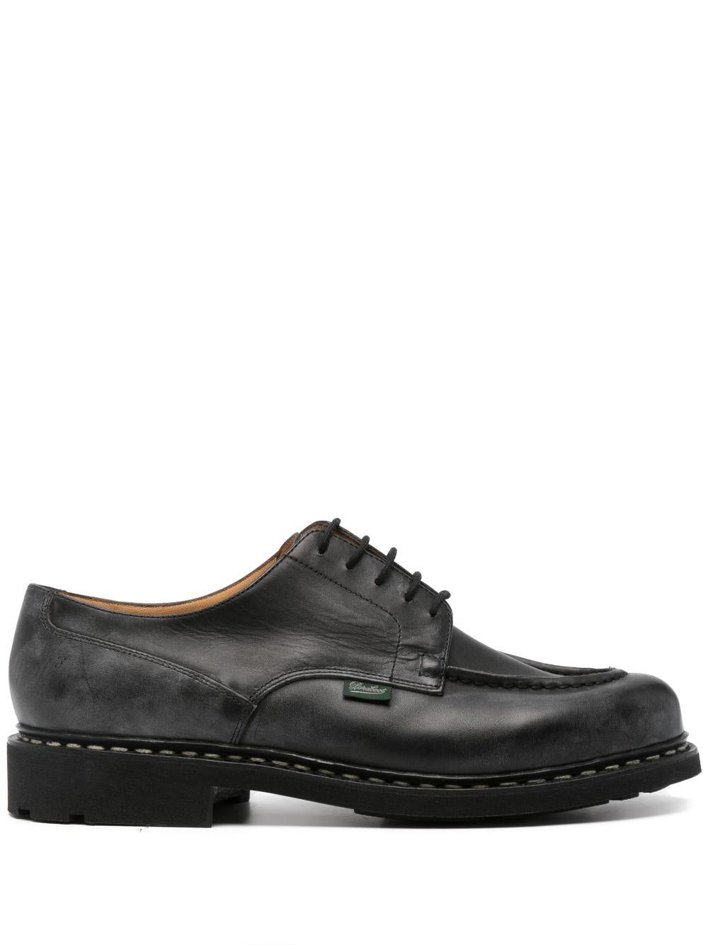 Product image of Chambord