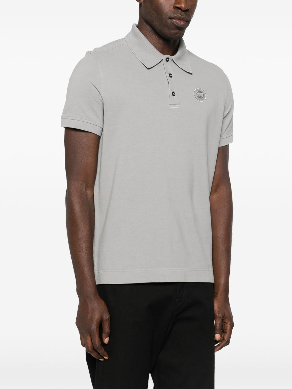 Product photo 4 for product BD Becklet Polo