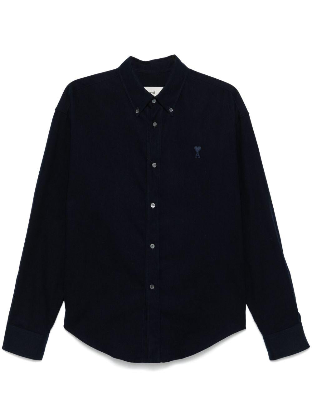 Product photo 1 for product ADC Boxy Fit Shirt