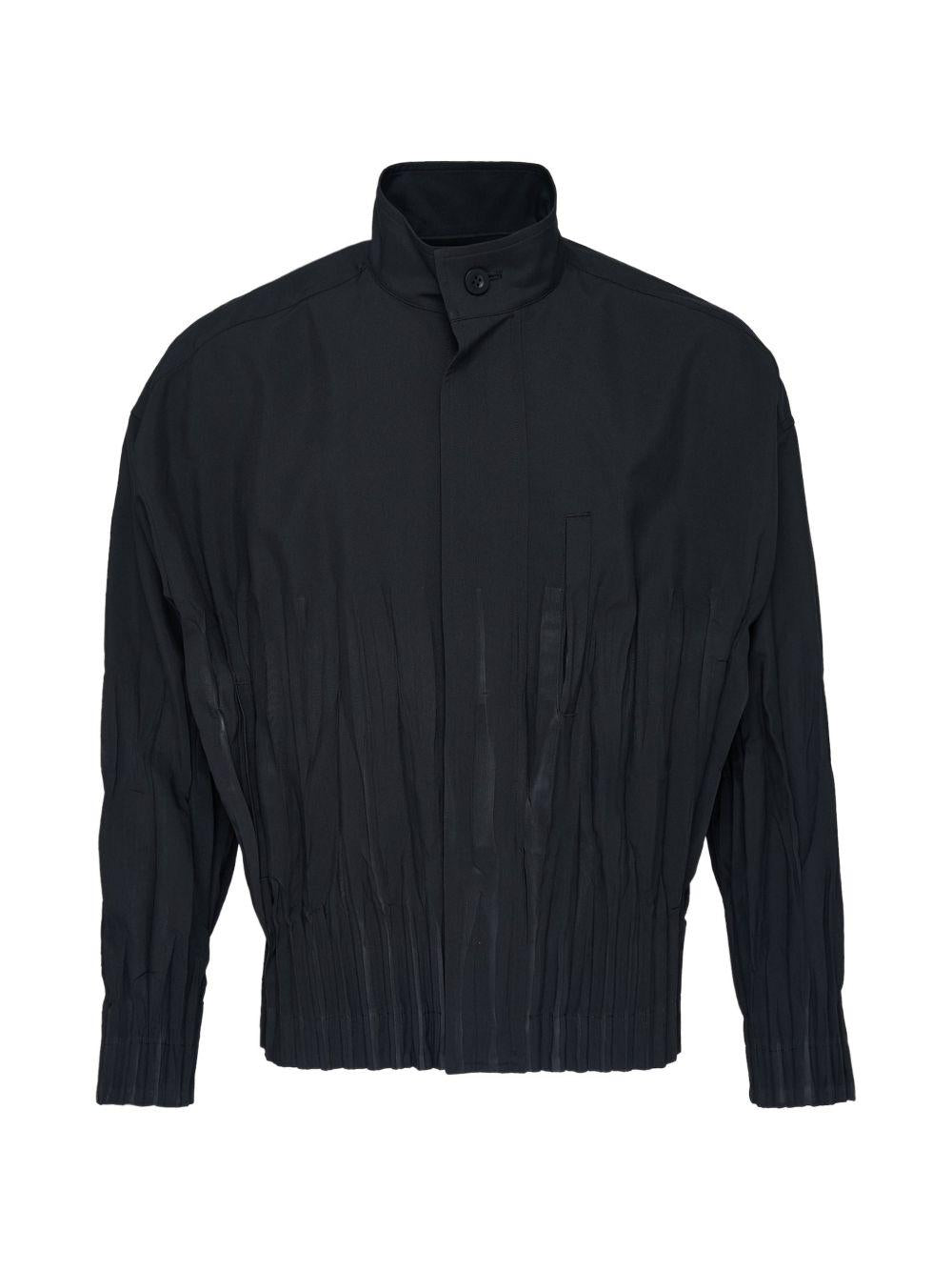 Product image of Waft Jacket