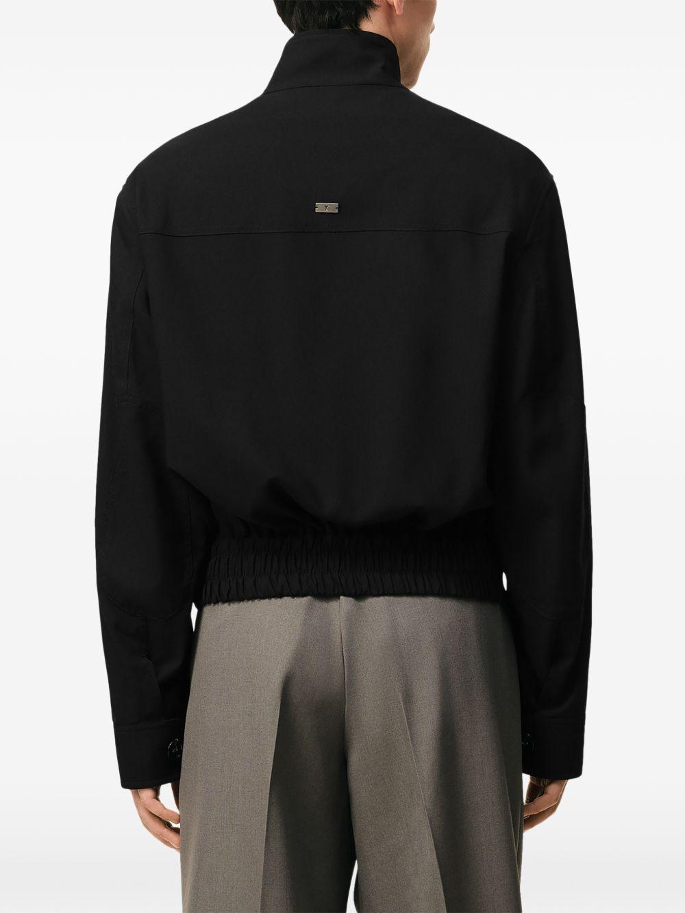 Product image of Harrington Jacket
