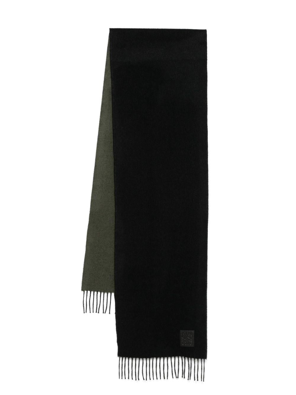 Product image of F811251X06-1217