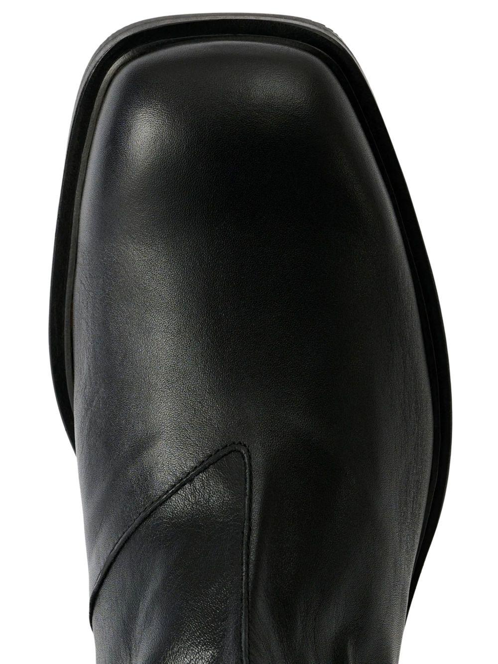 Product photo 2 for product Daimono Boots