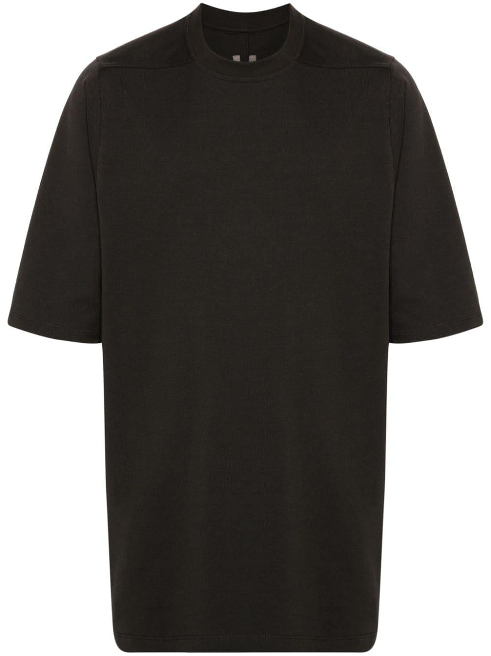 Product image of Jumbo SS T-Shirt