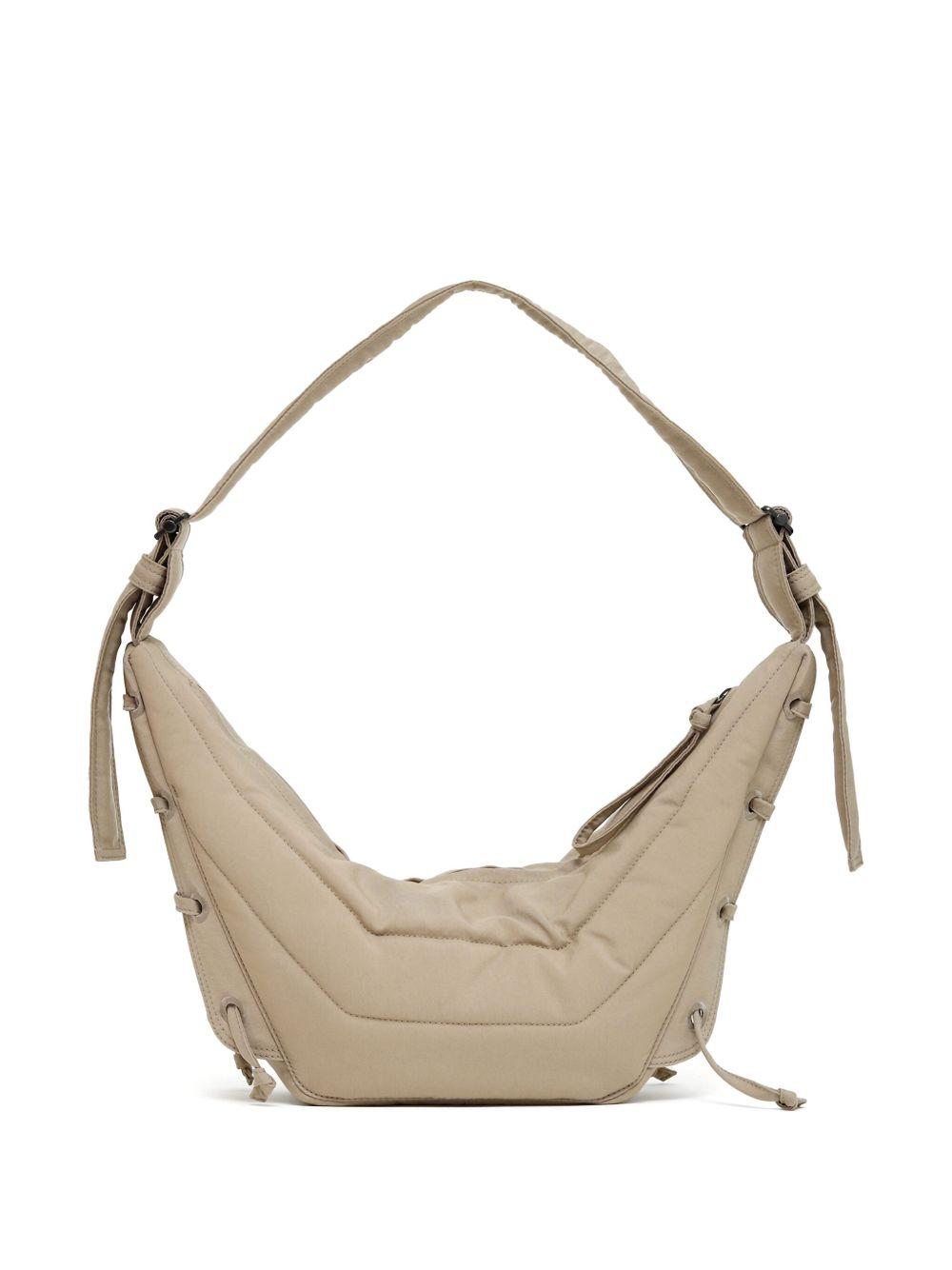 Product photo 2 for product BG0125LL095GR102